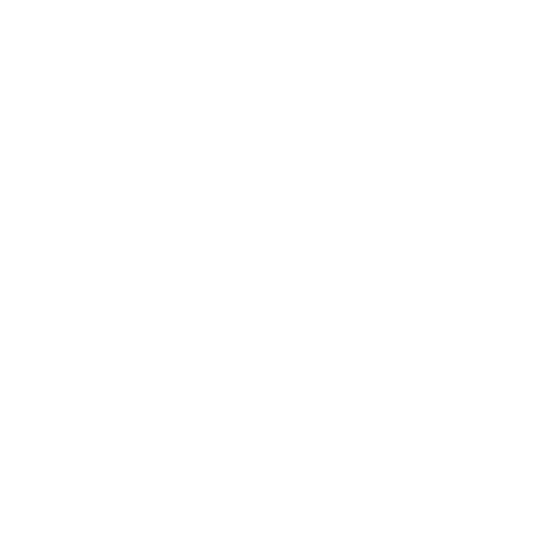 PlantMatch logo