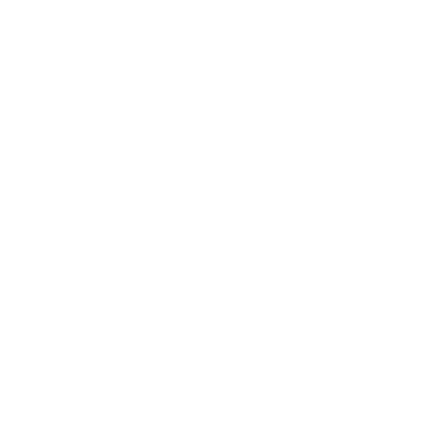 PlantMatch Logo
